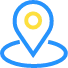 Kontakt