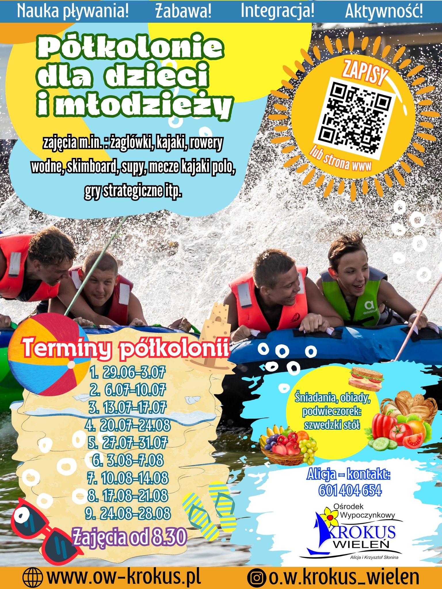 Kopia_&ndash;_Kopia_&ndash;_Obozy_letnie