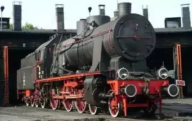 Zielone szkoły 3