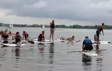 Zielone szkoły 8
