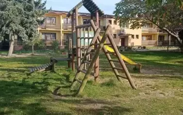 Nasz ośrodek 7