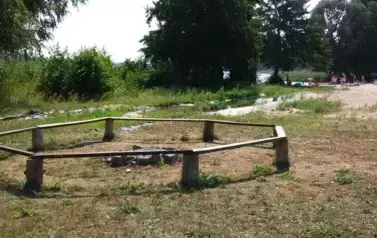 Nasz ośrodek 20