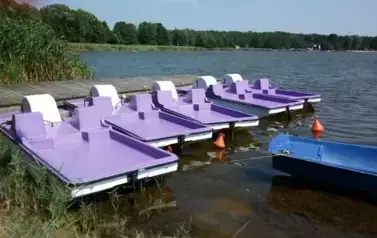 Nasz ośrodek 21