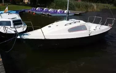 Nasz ośrodek 25
