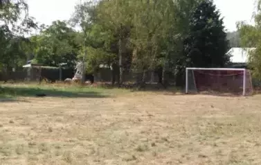 Nasz ośrodek 36