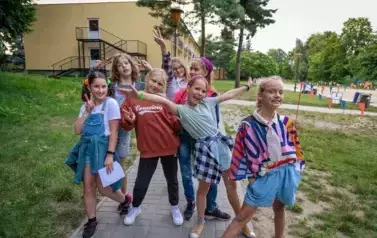 Nasze obozy 8