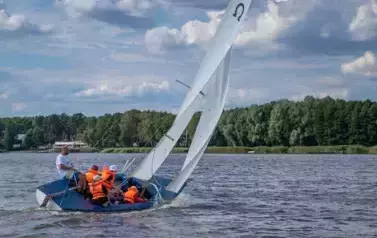 Nasze obozy 10