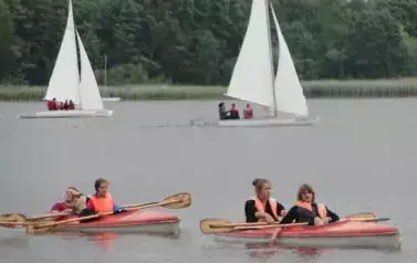 Nasze obozy 26