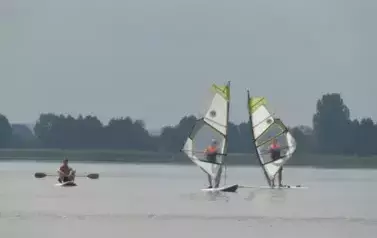 Nasze obozy 34