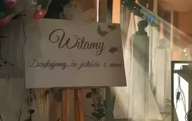 Imprezy okolicznościowe 5