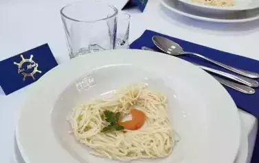 Imprezy okolicznościowe 22