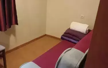 Dom Wilijki 1