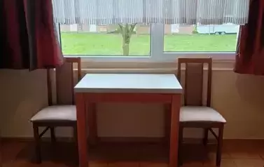 Dom Wilijki 2