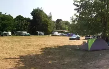 Nasz ośrodek 37