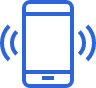 ikona Telefon